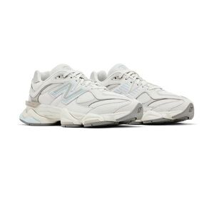 New Balance 9060 Quarry Blue Reflection